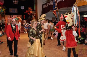 Kinderfasching 005 